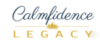Calmfidence Legacy